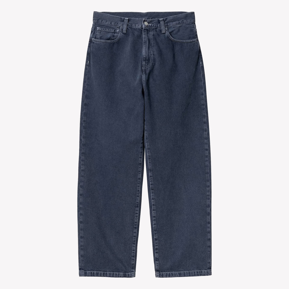 Landon Pant Blue