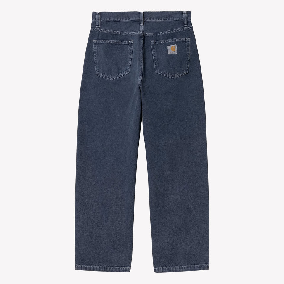 Landon Pant Blue