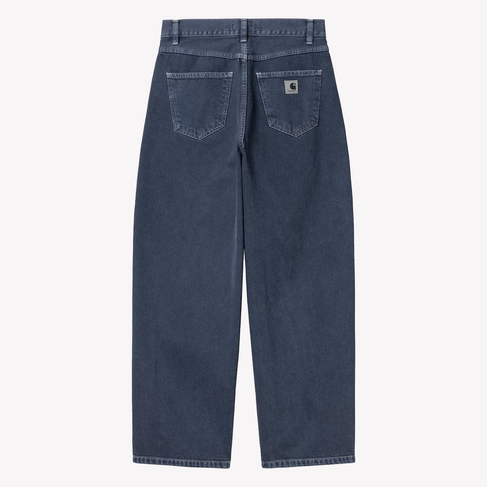 W Brandon Pant Air Force Blue