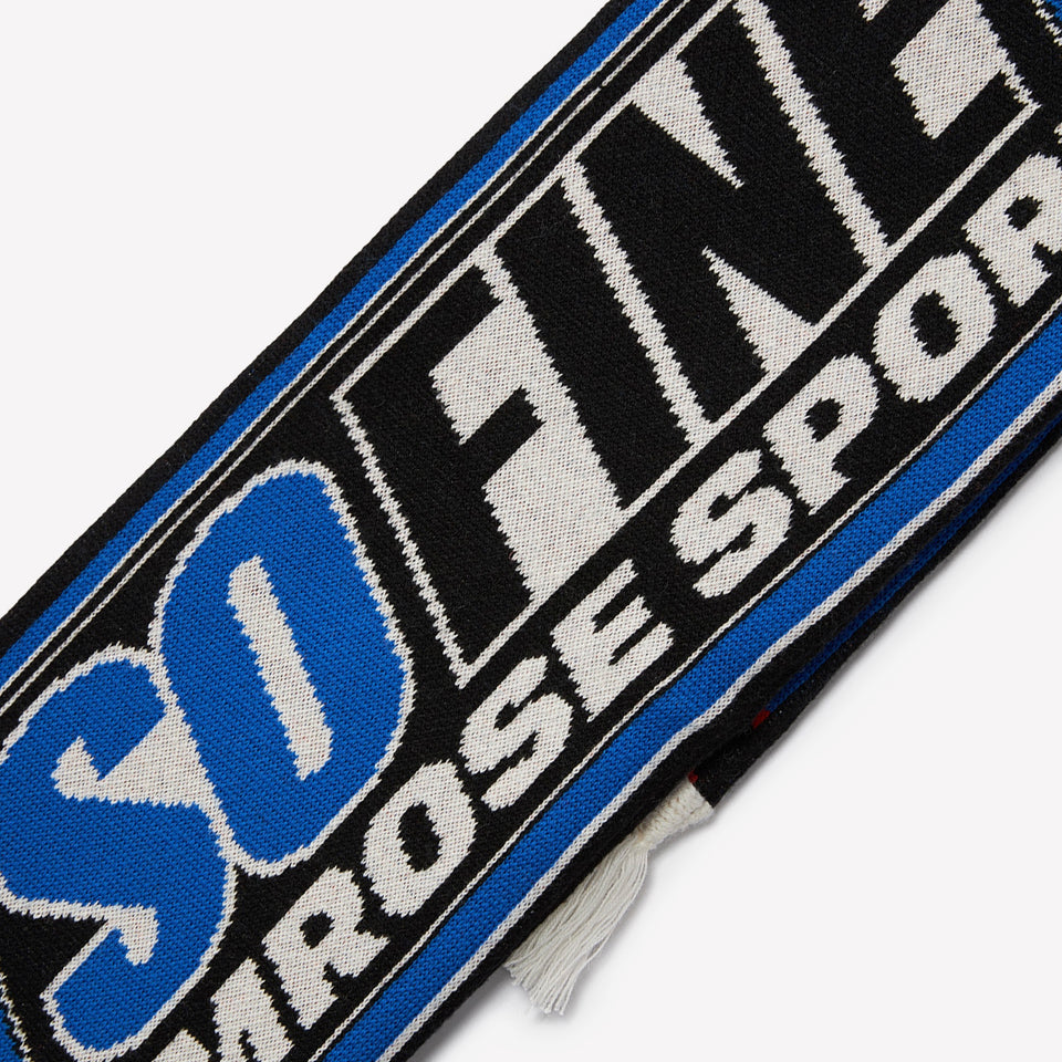 Motocross Scarf