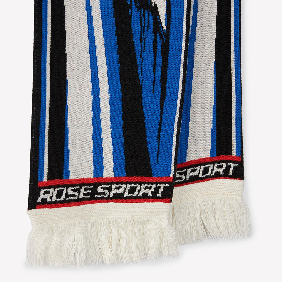 Motocross Scarf