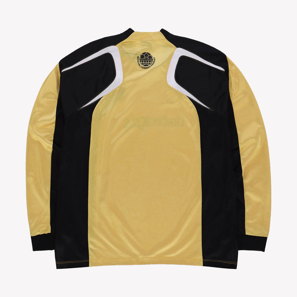 1924 Longsleeve Football Jersey