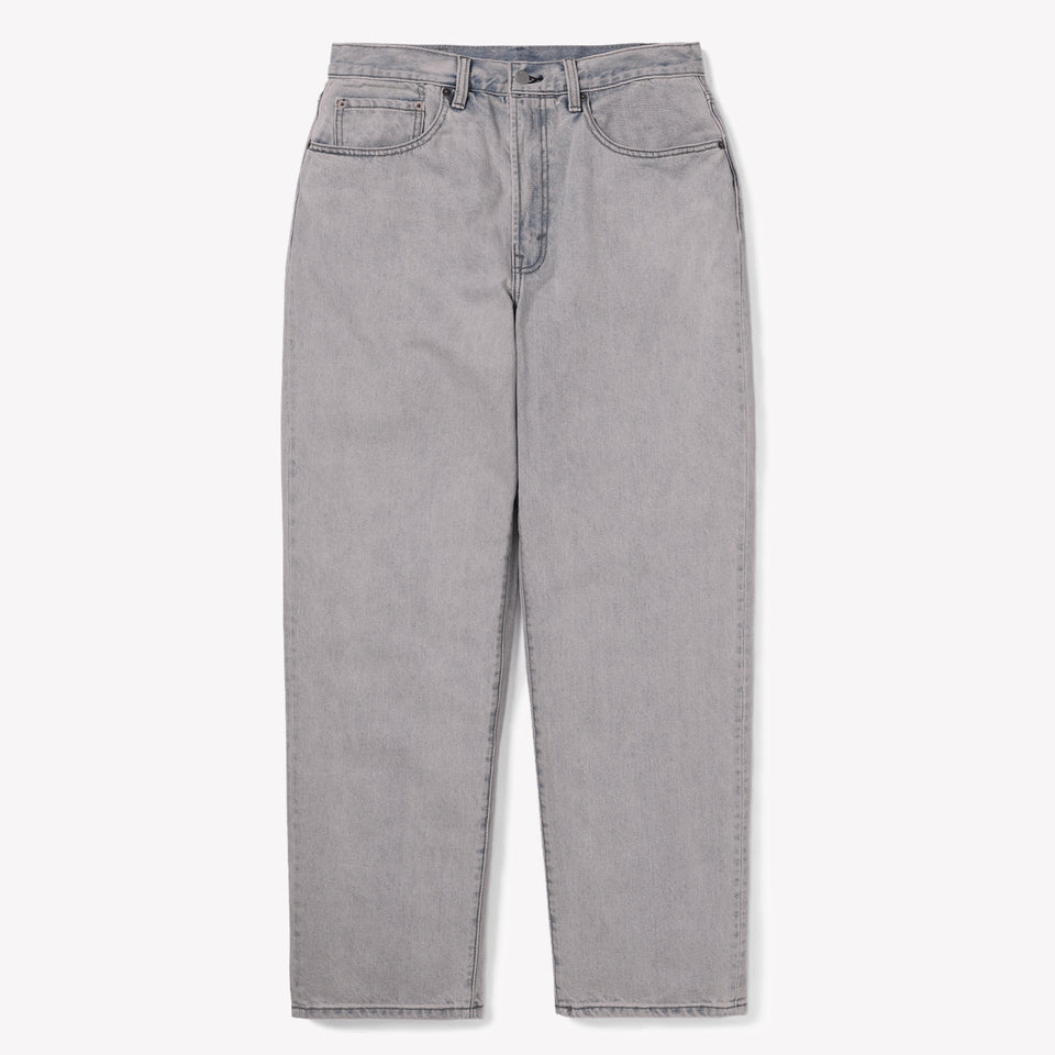 Regular Jeans Lavender