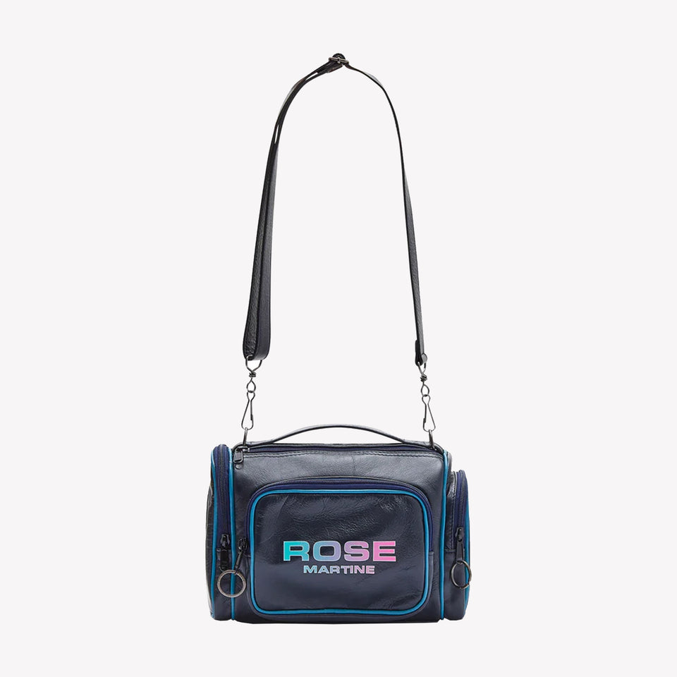 Galaxy Bag