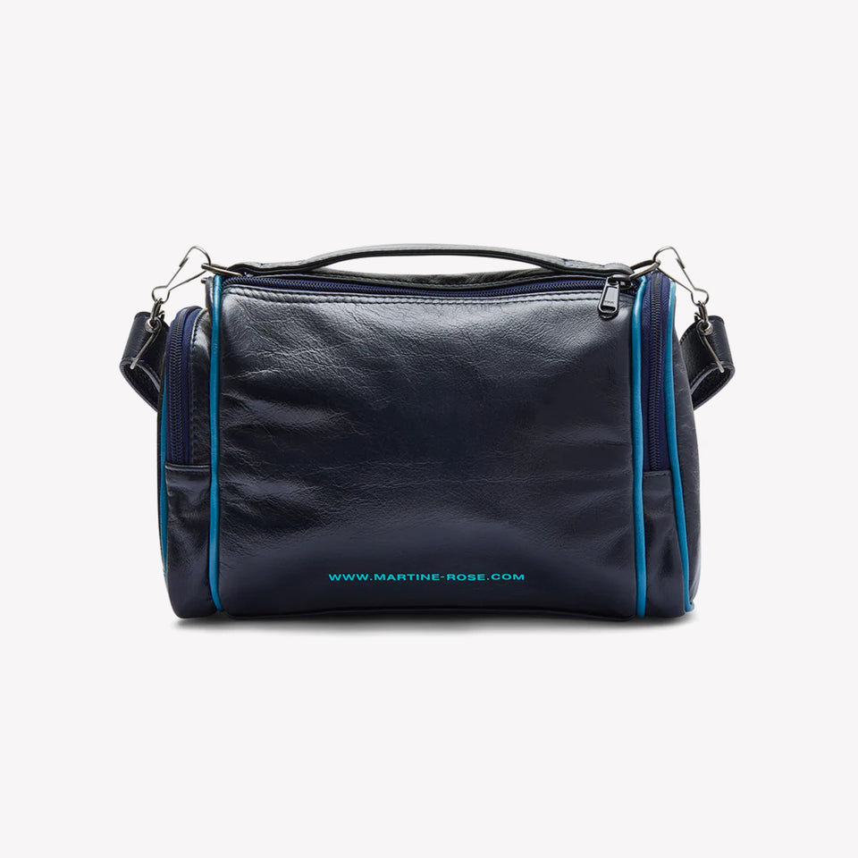 Galaxy Bag