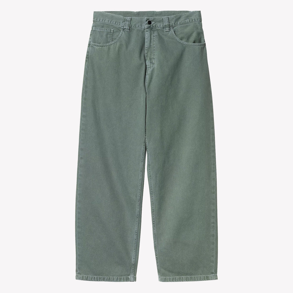 Brandon Pant Silver Pine