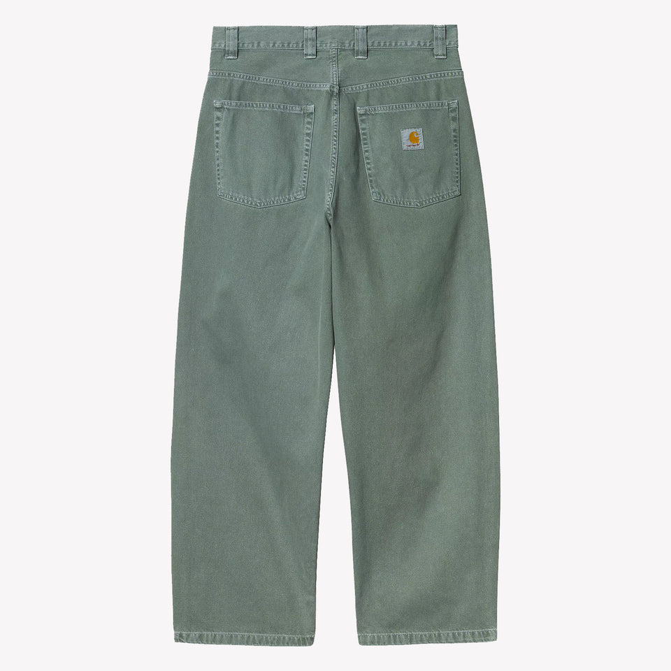 Brandon Pant Silver Pine