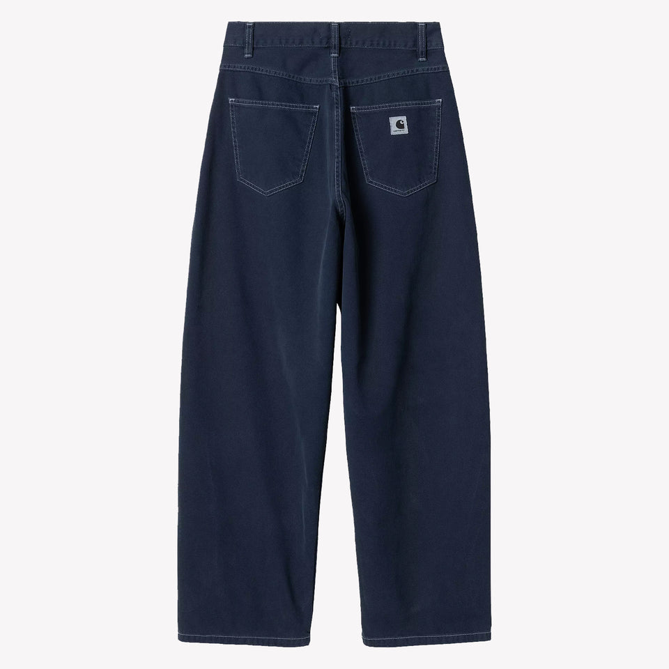 W Brandon Pant Ink Blue