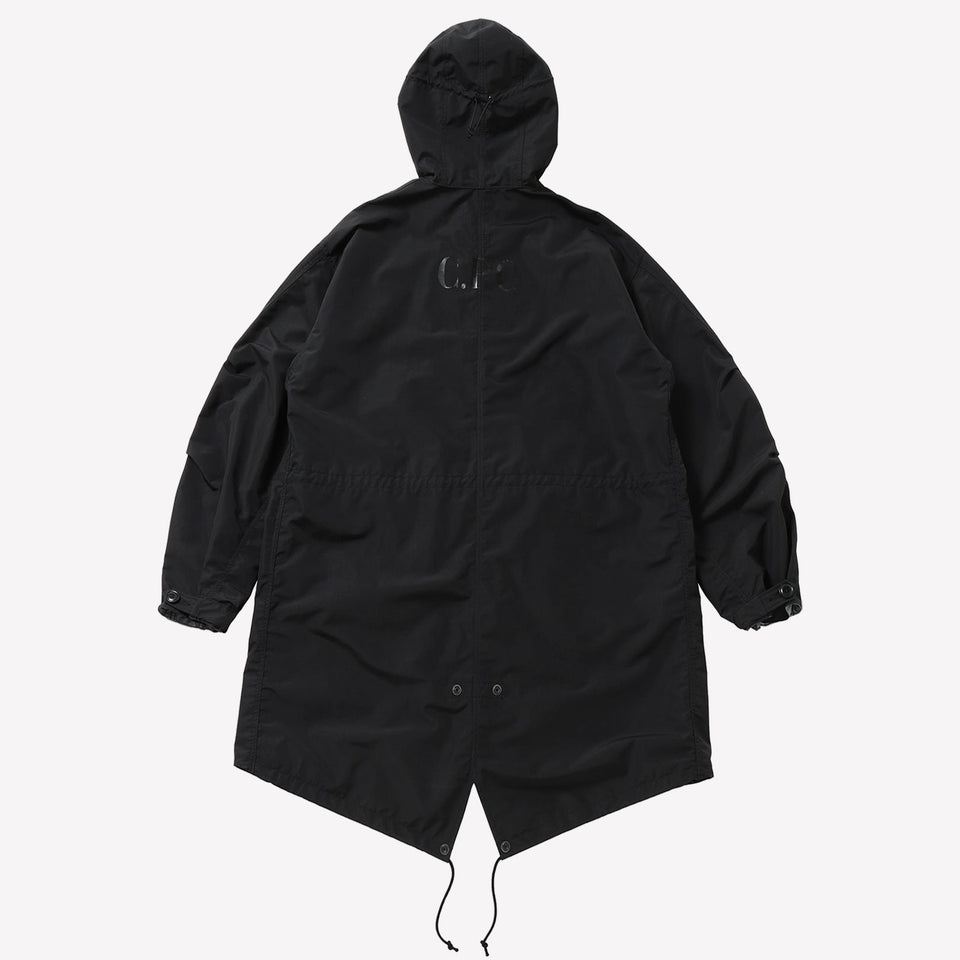 x CP Company Parka