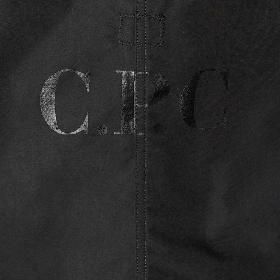 x CP Company Parka