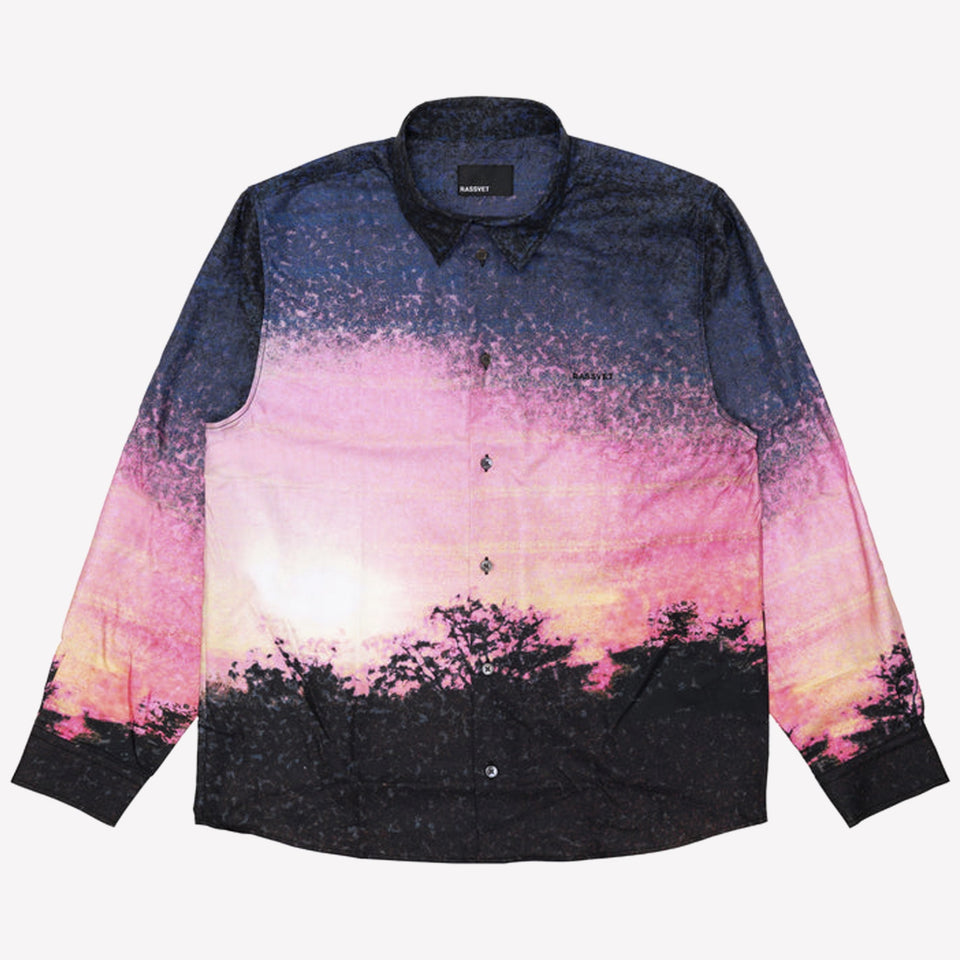 Sunrise Shirt