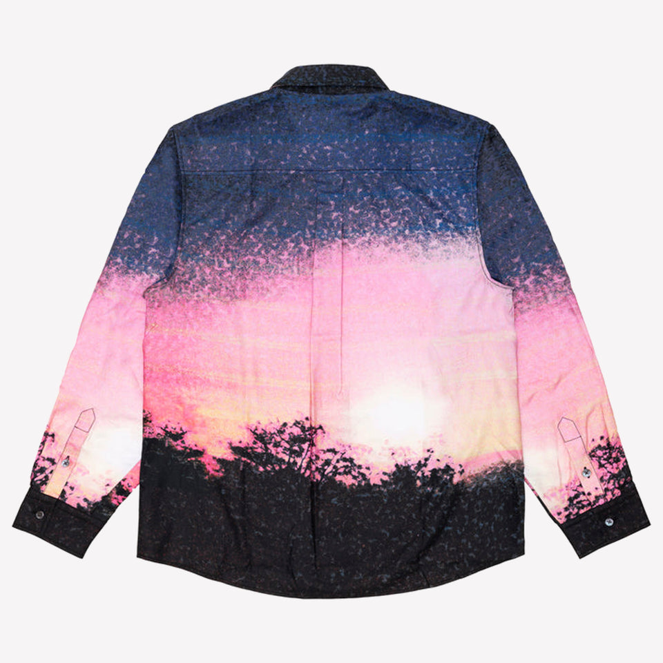 Sunrise Shirt