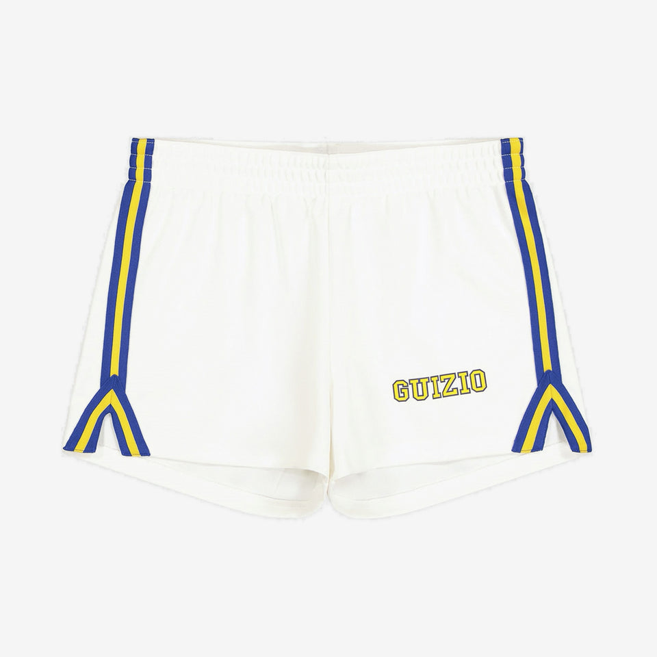 Guizio Shorts