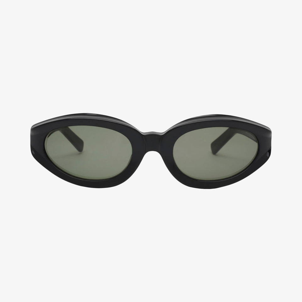 Shyne Shades Black/Black